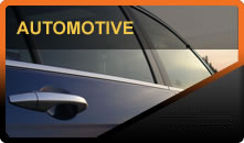 Auto Locksmith Lakeville