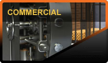 Commercial Locksmith Lakeville