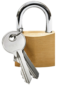 Lakeville Auto Locksmith